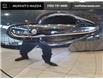 2021 Mazda MX-5 RF GT (Stk: 30262) in Barrie - Image 27 of 28