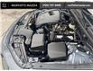 2020 Mazda Mazda3 Sport GT (Stk: 30268) in Barrie - Image 10 of 41