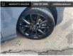 2020 Mazda Mazda3 Sport GT (Stk: 30268) in Barrie - Image 11 of 41