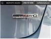 2020 Mazda Mazda3 Sport GT (Stk: 30268) in Barrie - Image 12 of 41