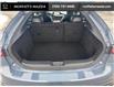 2020 Mazda Mazda3 Sport GT (Stk: 30268) in Barrie - Image 13 of 41