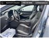 2020 Mazda Mazda3 Sport GT (Stk: 30268) in Barrie - Image 15 of 41