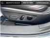 2020 Mazda Mazda3 Sport GT (Stk: 30268) in Barrie - Image 16 of 41