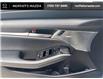 2020 Mazda Mazda3 Sport GT (Stk: 30268) in Barrie - Image 17 of 41
