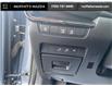 2020 Mazda Mazda3 Sport GT (Stk: 30268) in Barrie - Image 18 of 41