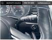 2020 Mazda Mazda3 Sport GT (Stk: 30268) in Barrie - Image 21 of 41