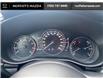 2020 Mazda Mazda3 Sport GT (Stk: 30268) in Barrie - Image 23 of 41