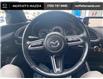 2020 Mazda Mazda3 Sport GT (Stk: 30268) in Barrie - Image 24 of 41
