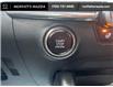 2020 Mazda Mazda3 Sport GT (Stk: 30268) in Barrie - Image 25 of 41