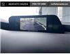 2020 Mazda Mazda3 Sport GT (Stk: 30268) in Barrie - Image 27 of 41