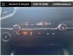 2020 Mazda Mazda3 Sport GT (Stk: 30268) in Barrie - Image 28 of 41