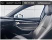 2020 Mazda Mazda3 Sport GT (Stk: 30268) in Barrie - Image 31 of 41
