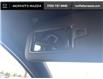 2020 Mazda Mazda3 Sport GT (Stk: 30268) in Barrie - Image 32 of 41