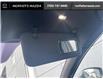 2020 Mazda Mazda3 Sport GT (Stk: 30268) in Barrie - Image 33 of 41