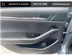 2020 Mazda Mazda3 Sport GT (Stk: 30268) in Barrie - Image 36 of 41