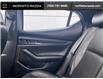 2020 Mazda Mazda3 Sport GT (Stk: 30268) in Barrie - Image 38 of 41