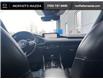 2020 Mazda Mazda3 Sport GT (Stk: 30268) in Barrie - Image 39 of 41