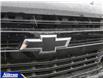 2019 Chevrolet Silverado 1500 RST (Stk: A2286A) in Woodstock - Image 9 of 27
