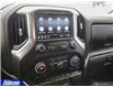 2019 Chevrolet Silverado 1500 RST (Stk: A2286A) in Woodstock - Image 20 of 27