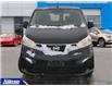 2017 Nissan NV200 S (Stk: A2085AA) in Woodstock - Image 2 of 27