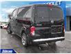 2017 Nissan NV200 S (Stk: A2085AA) in Woodstock - Image 4 of 27