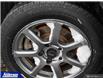 2017 Nissan NV200 S (Stk: A2085AA) in Woodstock - Image 6 of 27