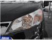 2017 Nissan NV200 S (Stk: A2085AA) in Woodstock - Image 10 of 27