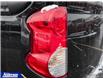 2017 Nissan NV200 S (Stk: A2085AA) in Woodstock - Image 12 of 27