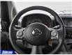 2017 Nissan NV200 S (Stk: A2085AA) in Woodstock - Image 14 of 27