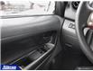 2017 Nissan NV200 S (Stk: A2085AA) in Woodstock - Image 16 of 27