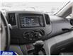 2017 Nissan NV200 S (Stk: A2085AA) in Woodstock - Image 20 of 27