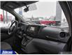 2017 Nissan NV200 S (Stk: A2085AA) in Woodstock - Image 25 of 27