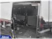 2017 Nissan NV200 S (Stk: A2085AA) in Woodstock - Image 26 of 27