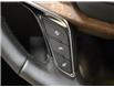 2023 Cadillac XT5 Premium Luxury (Stk: 223558) in Yorkton - Image 19 of 46