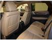 2023 Cadillac XT5 Premium Luxury (Stk: 223558) in Yorkton - Image 38 of 46