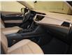 2023 Cadillac XT5 Premium Luxury (Stk: 223558) in Yorkton - Image 40 of 46
