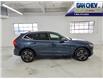2020 Volvo XC60 T6 Momentum (Stk: 220377A) in Gananoque - Image 5 of 34
