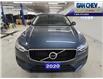 2020 Volvo XC60 T6 Momentum (Stk: 220377A) in Gananoque - Image 7 of 34