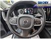 2020 Volvo XC60 T6 Momentum (Stk: 220377A) in Gananoque - Image 16 of 34