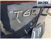 2020 Volvo XC60 T6 Momentum (Stk: 220377A) in Gananoque - Image 27 of 34