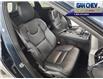 2020 Volvo XC60 T6 Momentum (Stk: 220377A) in Gananoque - Image 28 of 34
