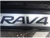 2021 Toyota RAV4 Limited (Stk: P22088) in Stratford - Image 29 of 29