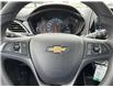 2020 Chevrolet Spark LT - Aluminum Wheels -  Cruise Control (Stk: LC458765) in Sarnia - Image 14 of 22