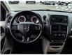 2019 Dodge Grand Caravan CVP/SXT (Stk: P9458) in Toronto - Image 17 of 28