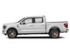 2022 Ford F-150 King Ranch (Stk: 22T773A) in Midland - Image 2 of 9