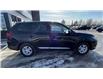 2019 Mitsubishi Outlander ES (Stk: 22742-1) in Sudbury - Image 2 of 24