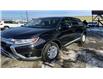 2019 Mitsubishi Outlander ES (Stk: 22742-1) in Sudbury - Image 5 of 24