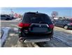 2019 Mitsubishi Outlander ES (Stk: 22742-1) in Sudbury - Image 8 of 24