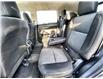 2019 Mitsubishi Outlander ES (Stk: 22742-1) in Sudbury - Image 21 of 24