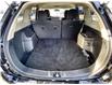 2019 Mitsubishi Outlander ES (Stk: 22742-1) in Sudbury - Image 23 of 24